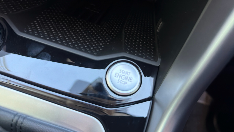 Volkswagen T-Roc 1.5 TSI Match 5dr Petrol Hatchback